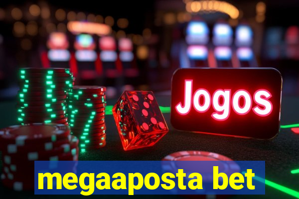 megaaposta bet